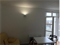 Chambre à la location